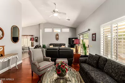 9011 E Nacoma Drive, Sun Lakes, AZ 85248 - Photo 13