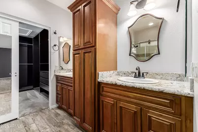 9011 E Nacoma Drive, Sun Lakes, AZ 85248 - Photo 21