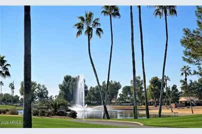 9011 E Nacoma Drive, Sun Lakes, AZ 85248 - Photo 59