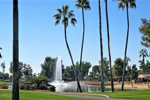 9011 E Nacoma Dr, Sun Lakes, AZ 85248 - Photo 59