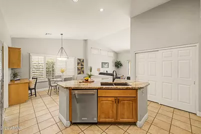 9011 E Nacoma Drive, Sun Lakes, AZ 85248 - Photo 9