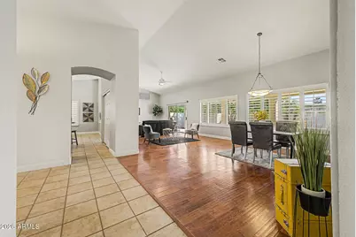 9011 E Nacoma Drive, Sun Lakes, AZ 85248 - Photo 15