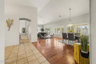 9011 E Nacoma Dr, Sun Lakes, AZ 85248 - Photo 15