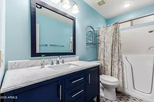 9011 E Nacoma Dr, Sun Lakes, AZ 85248 - Photo 15