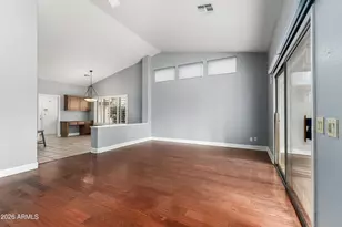 9011 E Nacoma Dr, Sun Lakes, AZ 85248 - Photo 9