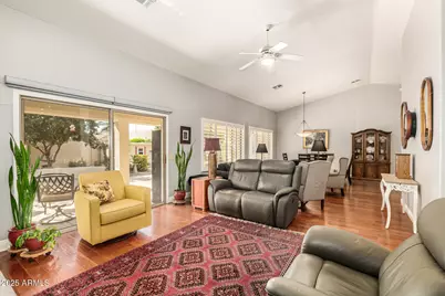 9011 E Nacoma Drive, Sun Lakes, AZ 85248 - Photo 15