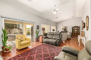 9011 E Nacoma Dr, Sun Lakes, AZ 85248 - Photo 15