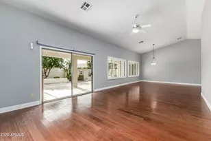 9011 E Nacoma Dr, Sun Lakes, AZ 85248 - Photo 11