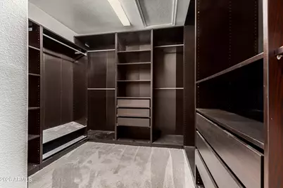 9011 E Nacoma Drive, Sun Lakes, AZ 85248 - Photo 25