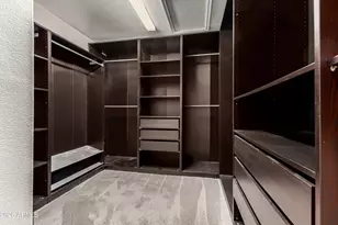 9011 E Nacoma Dr, Sun Lakes, AZ 85248 - Photo 25