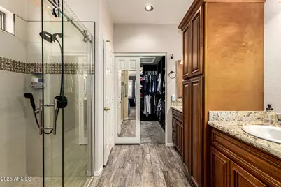 9011 E Nacoma Drive, Sun Lakes, AZ 85248 - Photo 23