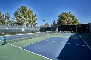 9011 E Nacoma Dr, Sun Lakes, AZ 85248 - Photo 55