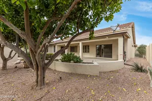 9011 E Nacoma Dr, Sun Lakes, AZ 85248 - Photo 31