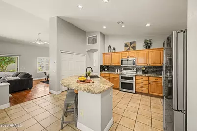 9011 E Nacoma Drive, Sun Lakes, AZ 85248 - Photo 7