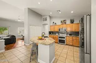 9011 E Nacoma Dr, Sun Lakes, AZ 85248 - Photo 7