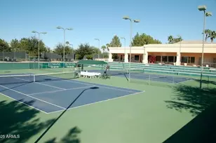 9011 E Nacoma Dr, Sun Lakes, AZ 85248 - Photo 57