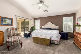 9011 E Nacoma Dr, Sun Lakes, AZ 85248 - Photo 19