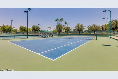 9011 E Nacoma Drive, Sun Lakes, AZ 85248 - Photo 63