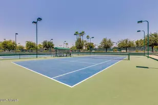 9011 E Nacoma Dr, Sun Lakes, AZ 85248 - Photo 63