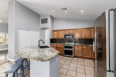 9011 E Nacoma Drive, Sun Lakes, AZ 85248 - Photo 7