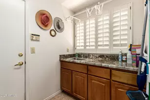 9011 E Nacoma Dr, Sun Lakes, AZ 85248 - Photo 29