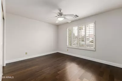 9011 E Nacoma Drive, Sun Lakes, AZ 85248 - Photo 13