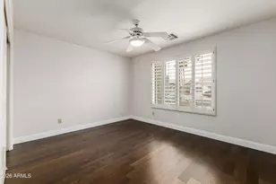 9011 E Nacoma Dr, Sun Lakes, AZ 85248 - Photo 13