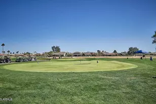 9011 E Nacoma Dr, Sun Lakes, AZ 85248 - Photo 55