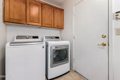 9011 E Nacoma Drive, Sun Lakes, AZ 85248 - Photo 27