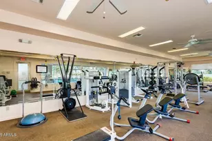 9011 E Nacoma Dr, Sun Lakes, AZ 85248 - Photo 45