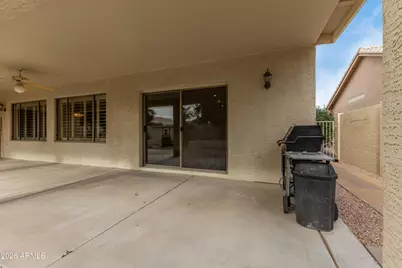 9011 E Nacoma Drive, Sun Lakes, AZ 85248 - Photo 41