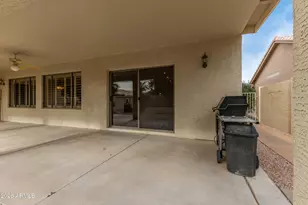 9011 E Nacoma Dr, Sun Lakes, AZ 85248 - Photo 41