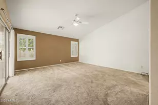 9011 E Nacoma Dr, Sun Lakes, AZ 85248 - Photo 19