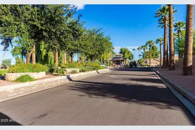 9011 E Nacoma Drive, Sun Lakes, AZ 85248 - Photo 37