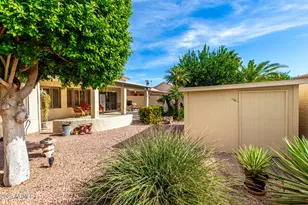 9011 E Nacoma Dr, Sun Lakes, AZ 85248 - Photo 35