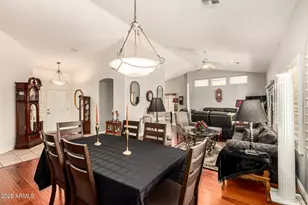 9011 E Nacoma Dr, Sun Lakes, AZ 85248 - Photo 11