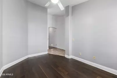 9011 E Nacoma Drive, Sun Lakes, AZ 85248 - Photo 17