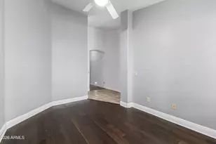 9011 E Nacoma Dr, Sun Lakes, AZ 85248 - Photo 17