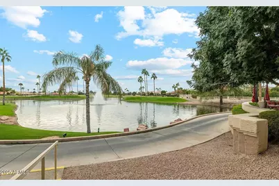 9011 E Nacoma Drive, Sun Lakes, AZ 85248 - Photo 59