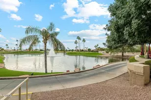 9011 E Nacoma Dr, Sun Lakes, AZ 85248 - Photo 59