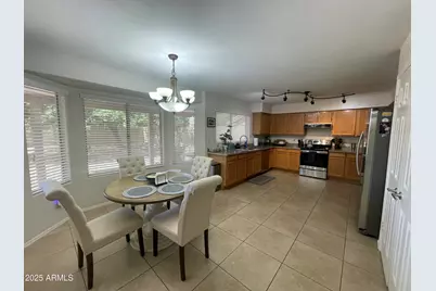 4639 E Annette Drive, Phoenix, AZ 85032 - Photo 5