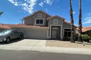 4639 E Annette Dr, Phoenix, AZ 85032 - Photo 1