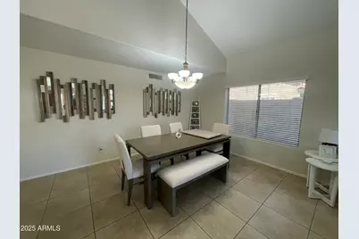 4639 E Annette Drive, Phoenix, AZ 85032 - Photo 3