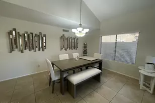 4639 E Annette Dr, Phoenix, AZ 85032 - Photo 3