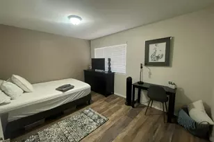 4639 E Annette Dr, Phoenix, AZ 85032 - Photo 15