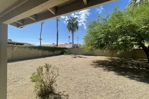 4639 E Annette Dr, Phoenix, AZ 85032 - Photo 19