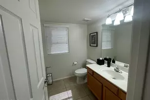 4639 E Annette Dr, Phoenix, AZ 85032 - Photo 9