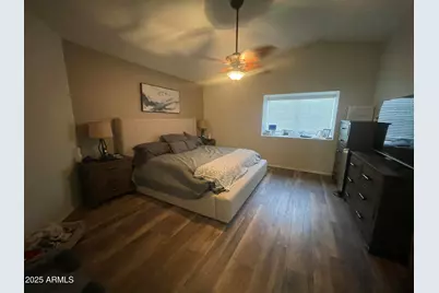 4639 E Annette Drive, Phoenix, AZ 85032 - Photo 11