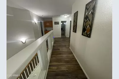 4639 E Annette Drive, Phoenix, AZ 85032 - Photo 17