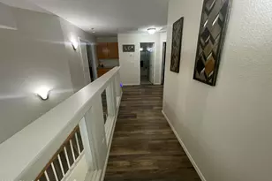 4639 E Annette Dr, Phoenix, AZ 85032 - Photo 17